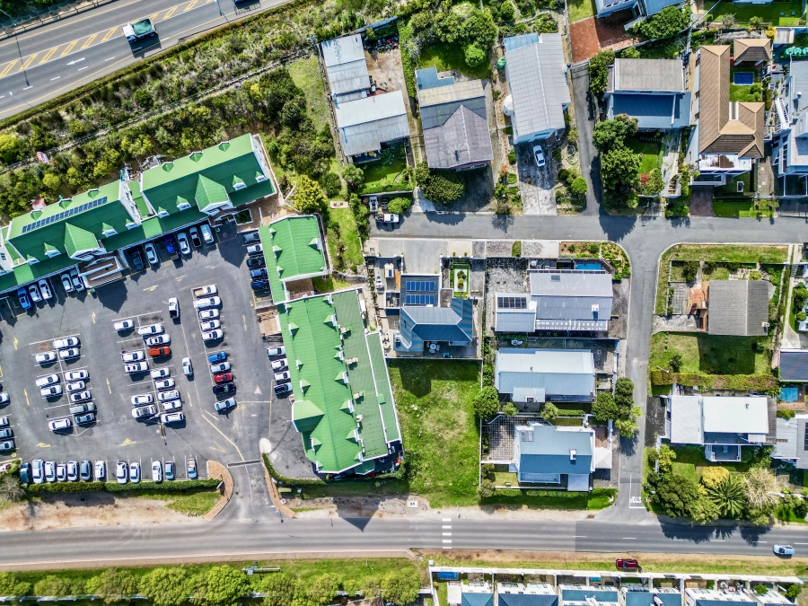 0 Bedroom Property for Sale in Onrus Western Cape